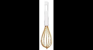 Fiskars Functional Form Garde