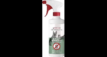 Versele-Laga Oropharma Stop Outdoor Spray 500 ml