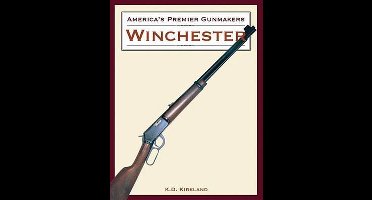America's Premier Gunmakers