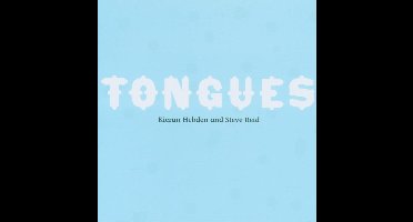 Tongues