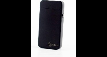 Solar Arc USB Aansteker