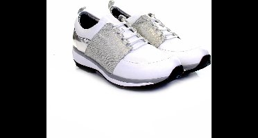 Xsensible Vrouwen  - Wit - 36