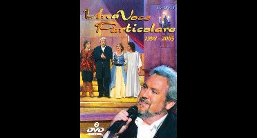 Una Voce Particolare