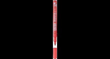 Pentel N50S permanente marker - groen