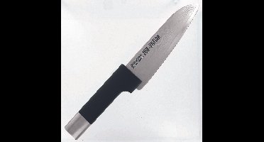 Zensation - Santoku