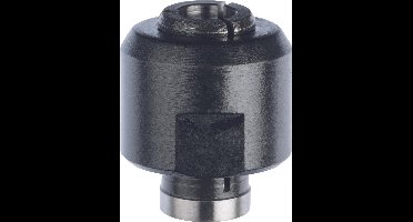 Bosch Spantang / moer - 6 mm