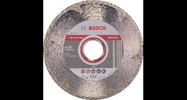 DIAMANTSCHIJF BEST MARBLE 115/22,23