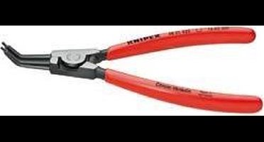 Knipex 46 31 A22 Borgveertang Buitenring 45 gr