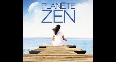 Planete Zen