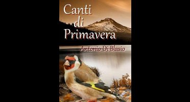 Canti Di Primavera