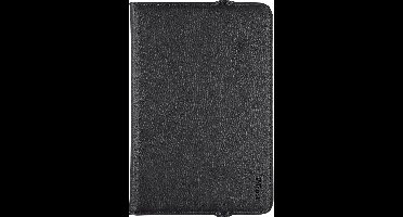 Trust Verso Universele Folio Stand 8" tablets - Zwart
