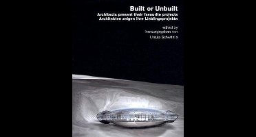 Built or Unbuilt