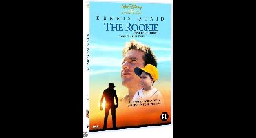 Rookie (2002)