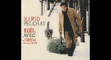 Noel Avec Jireh Gospel Choir