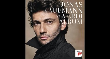 Verdi Album