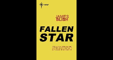 Fallen Star