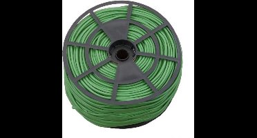 Bindbuis op rol - 250 meter 5mm