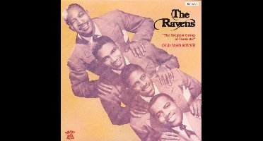 Uni Verse Of Song: French