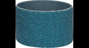 Bosch - Slijphuls 60, Ø45 x 30 mm