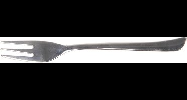 Cosy&Trendy Scala Taartvork - 1,6 mm- Set-6