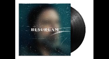 Fink - Resurgam (2 LP)