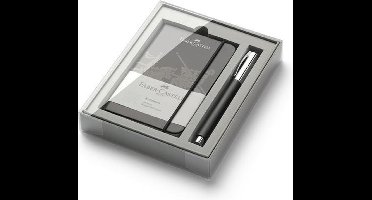 Faber-Castell Ambition