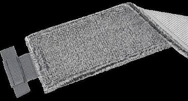 Safe mop 40 cm Vileda