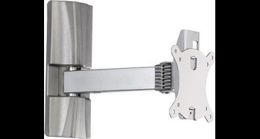 König 2-weg Muurbeugel (10-32" 20 Kg)