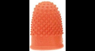 Telvinger rose 22 MM (5stuks)