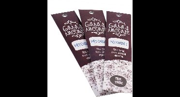 Wierook PATCHOULI voordeelpak-3