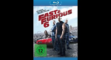 PLAION 1185264 film en Video Blu-ray Duits, Engels