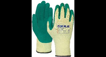 Oxxa X-Grip 51-000 - Maat: L (9)