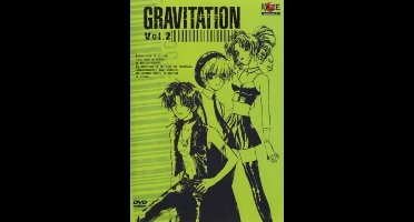 Gravitation 2