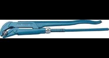 GEDORE Holpijptang 176.75