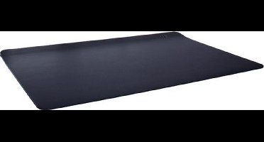 Bureauonderlegger HAN Smart Line 600x395mm zwart
