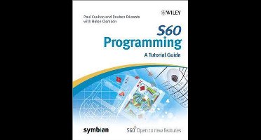 S60 Programming