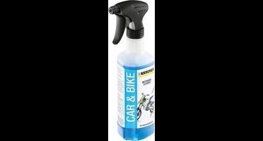 K√§rcher Motor&Bike Cleaner 3in1 500ml voor OC 3