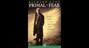 Primal Fear