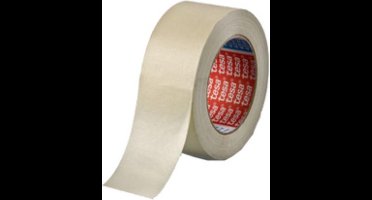 tesa 04316-00016-03 Maskeertape tesakrepp 4316 Chamois (l x b) 50 m x 50 mm 1 stuk(s)