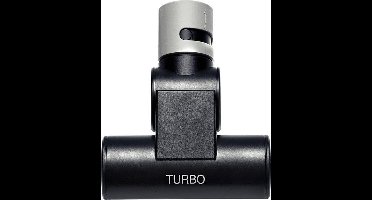 Bosch BBZ42TB - Turbo brush