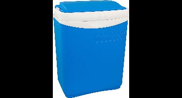 Campingaz Icetime Koelbox - 13 Liter - Blauw