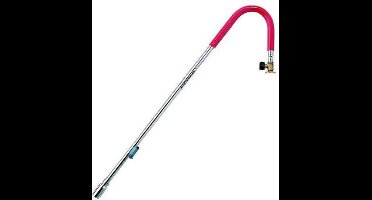 Rothenberger Gasbrander piëzo ROT030966