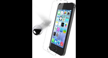 OtterBox Alpha Glass screenprotector voor Apple iPhone 5/5s/5SE