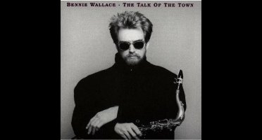 The Talk Of The Town