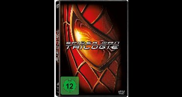 PLAION 1129840 film en Video DVD Duits, Engels
