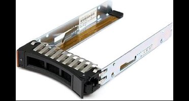 MicroStorage MUXMS-00329 rack-toebehoren