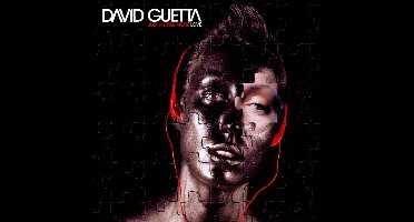 Just A Little More Love