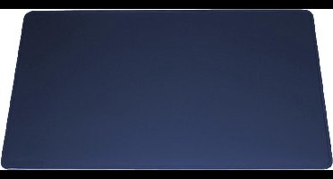 Durable 710307 bureaulegger Navy