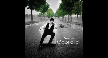 Zwart Wit
