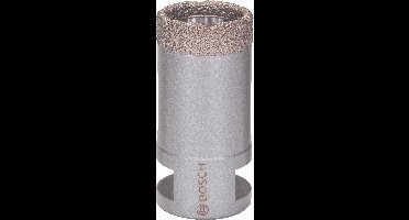 DRYSPEED DIAMANTBOOR M14 30MM